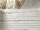 Kéma házi 7.o SOS – feladat kép 2
