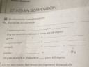 Kéma házi 7.o SOS – feladat kép 1