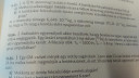 13.54-es levezetését és eredményét szeretném kérni – feladat kép 1