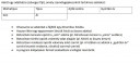 C++ ban kellene ha valaki tud segiteni. – feladat kép 1