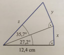 Ezt nem tudom megoldani... – feladat kép 1