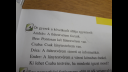 Kérlek segítsetek!! – feladat kép 1