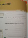 JELEK ÉS JELRENDSZEREK- A nyelvi jelek – feladat kép 2