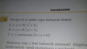 Valaki tudna ebben a feladatban segíteni? – feladat kép 2