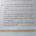 Összeszámlálás – feladat kép 1