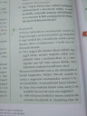 "Gyakorlás" – feladat kép 1