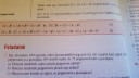 Segítenétek? Köszönöm. – feladat kép 2