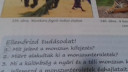Éghajlatok – feladat kép 1