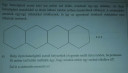 8. osztályos matematika házi – feladat kép 3