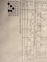 ELEMI LINEÁRIS ALGEBRA – feladat kép 1