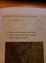 10.-es Matematika. – feladat kép 2