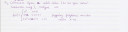 Segítség! Matek házi. – feladat kép 1