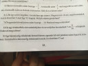 Matek.SOS.(csatoltam egy képet) – feladat kép 1