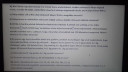 Matek – feladat kép 1