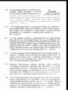 Dinamika 2. – feladat kép 1