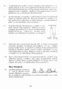 Dinamika 2. – feladat kép 5