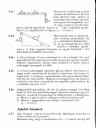 Dinamika 2. – feladat kép 4