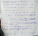 Kombinatorika – feladat kép 2