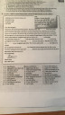 Angol, 10. osztály, köszönöm – feladat kép 1