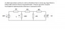 Fizika segítség – feladat kép 1