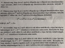 Ezekben a feladatokban tudna valaki segiteni? – feladat kép 1