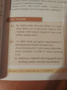 Kit csapnak be a számok? – feladat kép 1