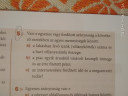 Fordított arányosság – feladat kép 1