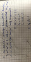 Mertan – feladat kép 1