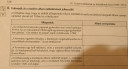 Töriből kéne egy sürgős segítség!! – feladat kép 1