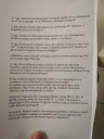 Tudnátok segíteni? – feladat kép 1