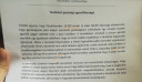 Vállalkozás - házi  – feladat kép 1