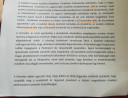 Vállalkozás - házi  – feladat kép 2