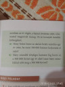 Százalékszámítás2 – feladat kép 3