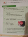 Százalékszámítás2 – feladat kép 1