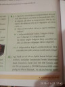 Százalékszámítás2 – feladat kép 2