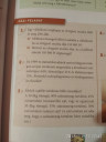 Százalékszámítás2 – feladat kép 5