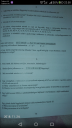 Matek. – feladat kép 1