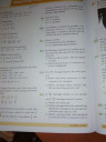 Matematika feladatok – feladat kép 2