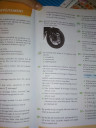 Matematika feladatok – feladat kép 3
