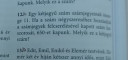 12.feladat – feladat kép 1