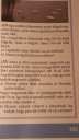 Kérlek segítsetek – feladat kép 1