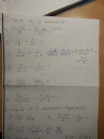 Algebrai törtek – feladat kép 1