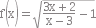 Függvény – feladat kép 1