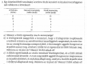 Közgáz – feladat kép 1