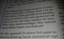 Matekban kellene nekem segíteni mert holnapra kell!! – feladat kép 1