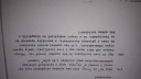 Két gázelegyes kémia feladat – feladat kép 1