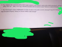 Mat k valaki kérem segítsen nekem!!!  – feladat kép 1