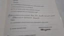 Kovalenskötés – feladat kép 1