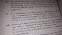 Gázelegyes feladat – feladat kép 1