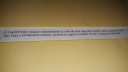 Matek hazi... – feladat kép 2